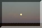 20060213morning-007.jpg
